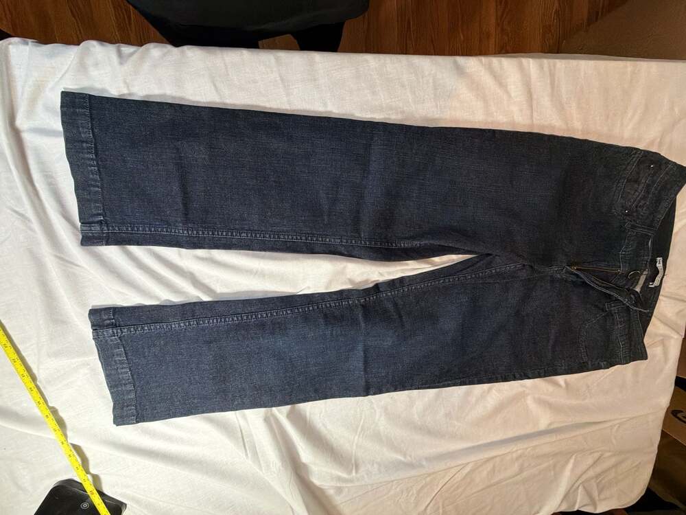 Lee Slender Secret Petite Jeans Size 10 Petite